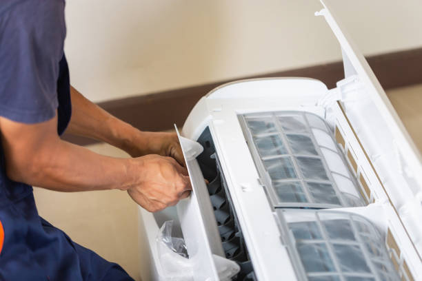 Best 24/7 HVAC Repair  in Trotwood, OH