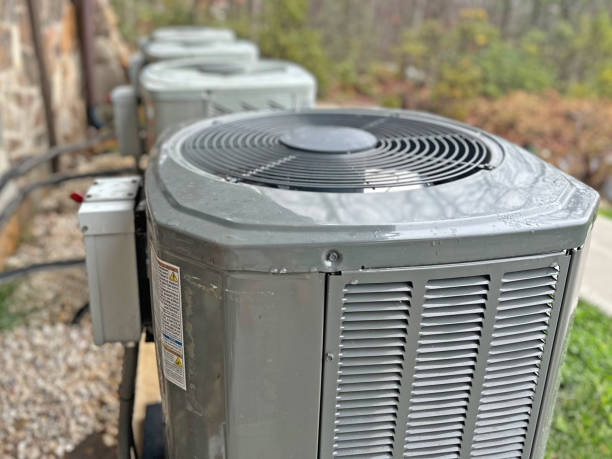 Best HVAC Maintenance Near Me  in Trotwood, OH
